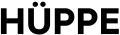 Huppe
