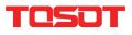 TOSOT