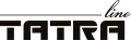 Tatra-Line