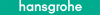 Hansgrohe 