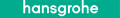 Hansgrohe 