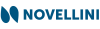 Novellini 
