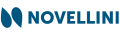 Novellini 