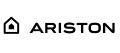 Ariston 