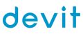 Devit