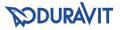Duravit