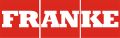 Franke