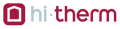 Hi-Therm