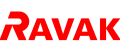 Ravak