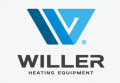 WILLER