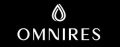 Omnires