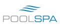 Pool Spa
