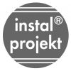 Instal Projekt
