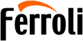 Ferroli