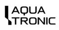 Aquatronic