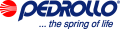 Pedrollo