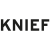 Knief 