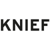 Knief 