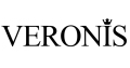 Veronis