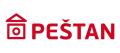 Pestan