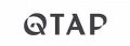Qtap