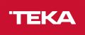 Teka