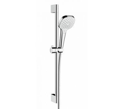Набір змішувачів Hansgrohe 3 в 1 хром 157742020