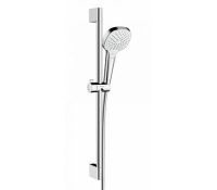 Набір змішувачів Hansgrohe 3 в 1 хром 157742020
