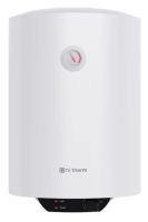 Накопичувальний водонагрівач Hi-Therm Lumia 80 Dry