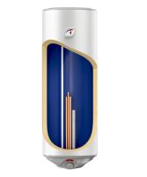 Накопичувач водонагрівач Thermo Alliance Spectra slim 50 л SV0503616DS