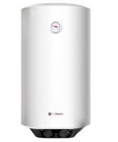 Водонагрівач накопичувальний Hi-Therm Favorite 80 Dry