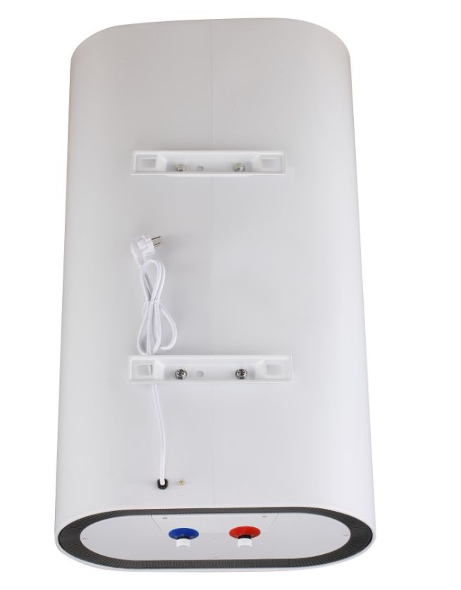 Водонагреватель накопительный WILLER Grand 80 л EV80DR