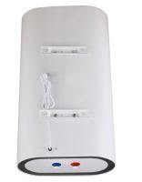 Водонагреватель накопительный WILLER Grand 80 л EV80DR