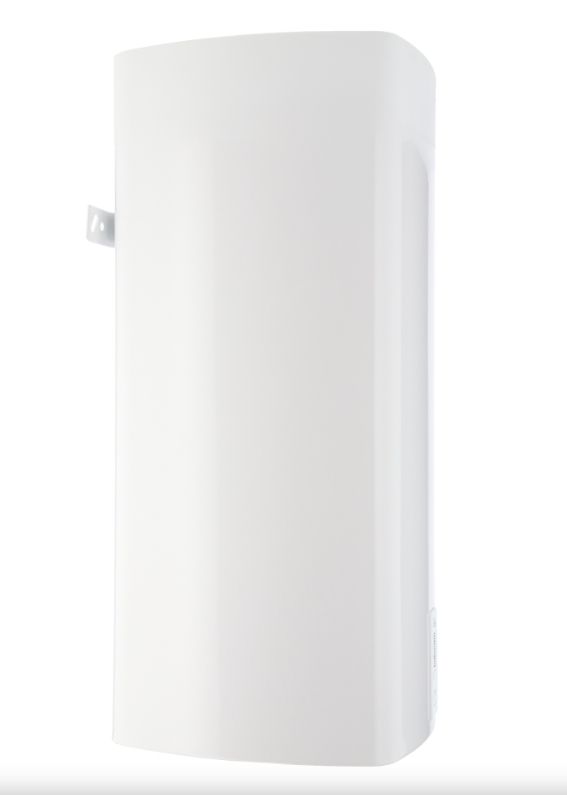 Водонагреватель накопительный Tiki 100 л Supr SD 100V9 700091