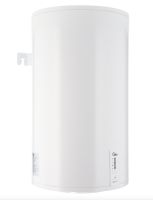 Водонагреватель накопительный Gorenje 80 л GBF 80SMV9 491766