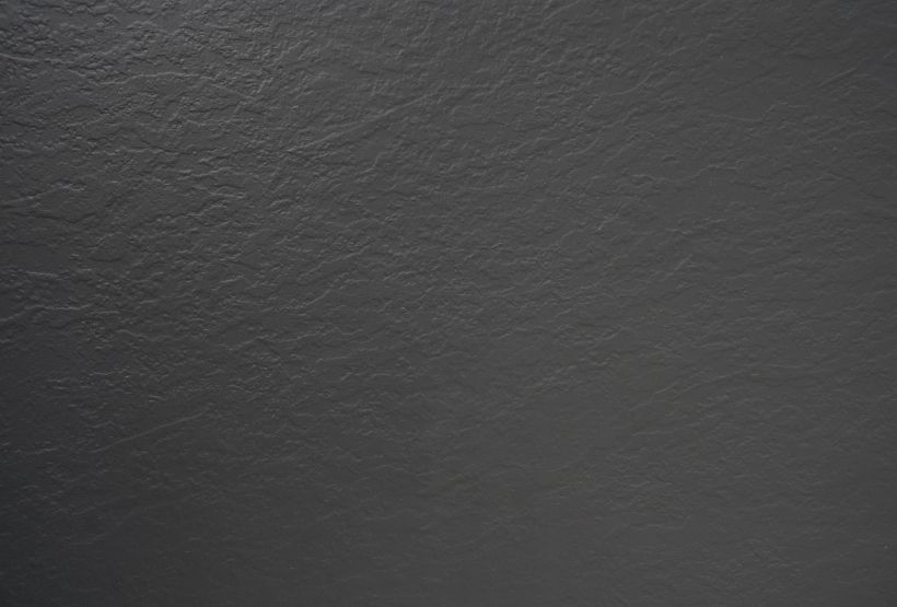 Душовий піддон Weston ES-H 90x90 графіт WPD-ESH-90x90 graphite