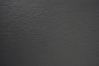 Душовий піддон Weston ES-H 90x90 графіт WPD-ESH-90x90 graphite