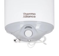 Накопичувач водонагрівач Thermo Alliance Spectra slim 50 л SV0503616DS