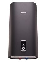 Водонагрівач накопичувальний WILLER Grand 80 л EV80DR-Grand