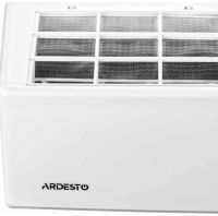 Кондиціонер Ardesto 55 м² ARD-ACS18-I