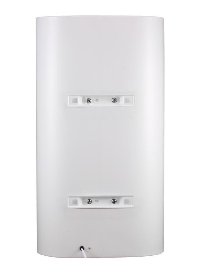Водонагреватель накопительный WILLER Grand 80 л EV80DR