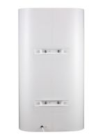 Водонагреватель накопительный WILLER Grand 80 л EV80DR