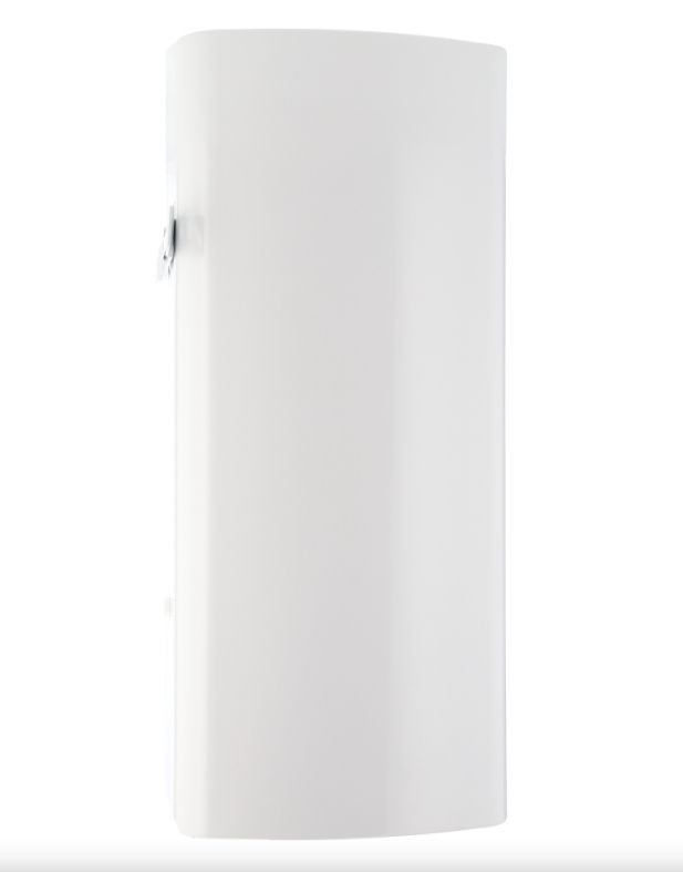 Водонагрівач накопичувальний Tiki 50 л Supr SD 50V9 700089