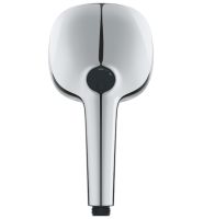 Душова система Grohe Vitalio Comfort QuickFix хром 2698540961BF з набором аксесуарів