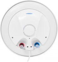 Водонагреватель накопительный Midea 50 л D50-15F6(W)