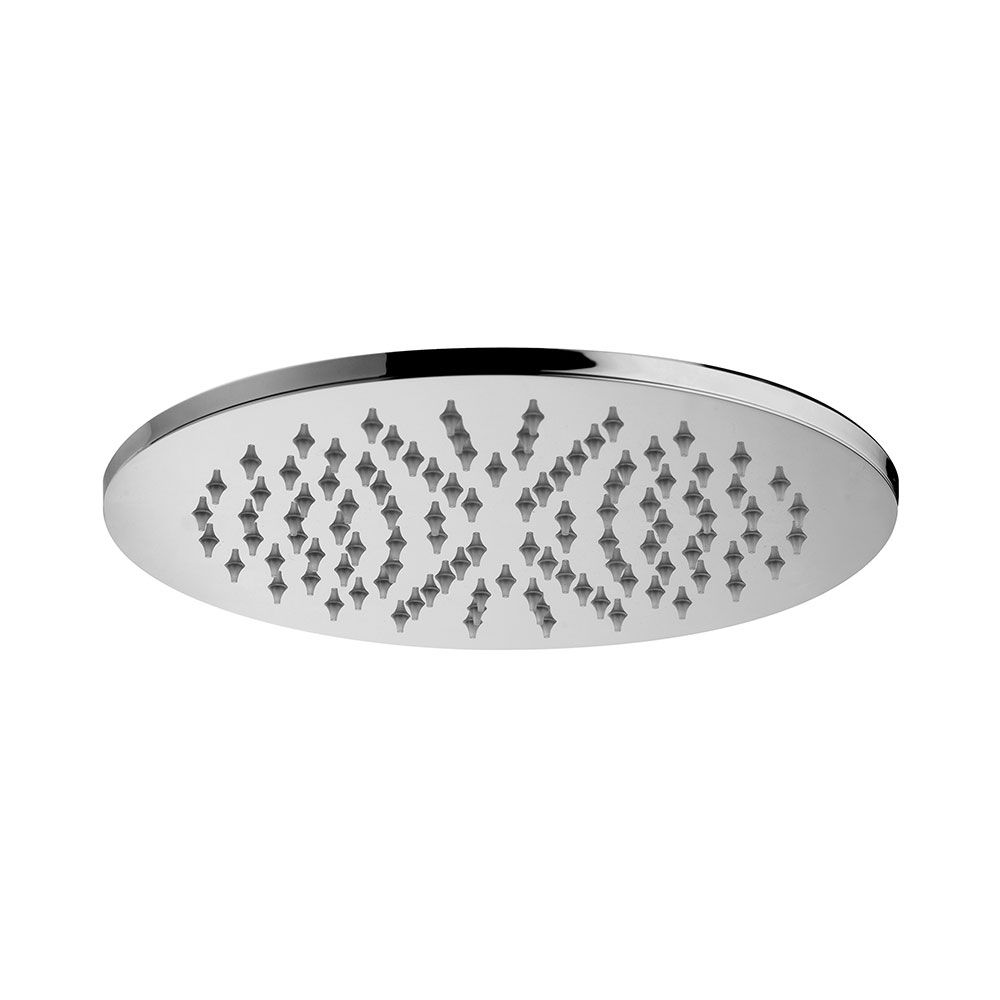 Душова система прихованого монтажу Paffoni Shower хром KITLIG015CR