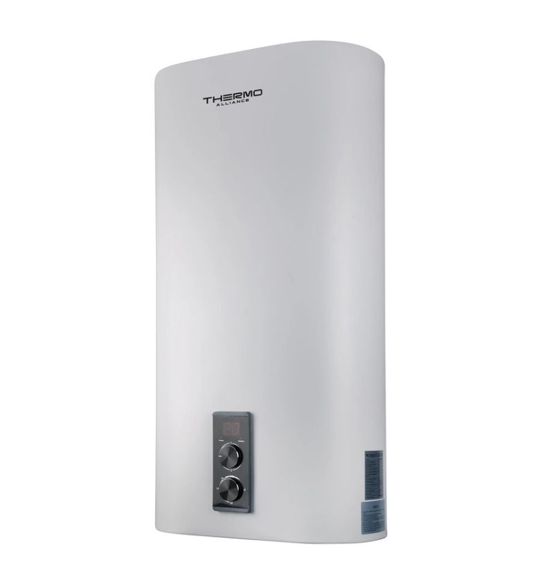 Водонагреватель накопительный Thermo Alliance Neptun 80 л DT80V20G(PD)-D/2