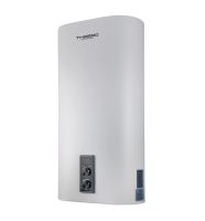 Водонагреватель накопительный Thermo Alliance Neptun 80 л DT80V20G(PD)-D/2