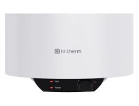 Водонагрівач накопичувальний Hi-Therm Lumia 30 Dry
