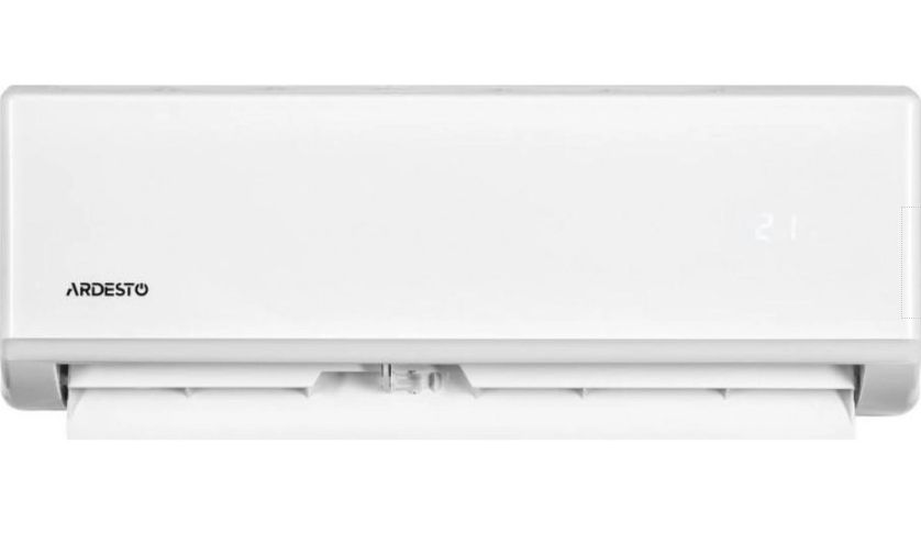 Кондиціонер Ardesto 55 м² ARD-ACS18-I